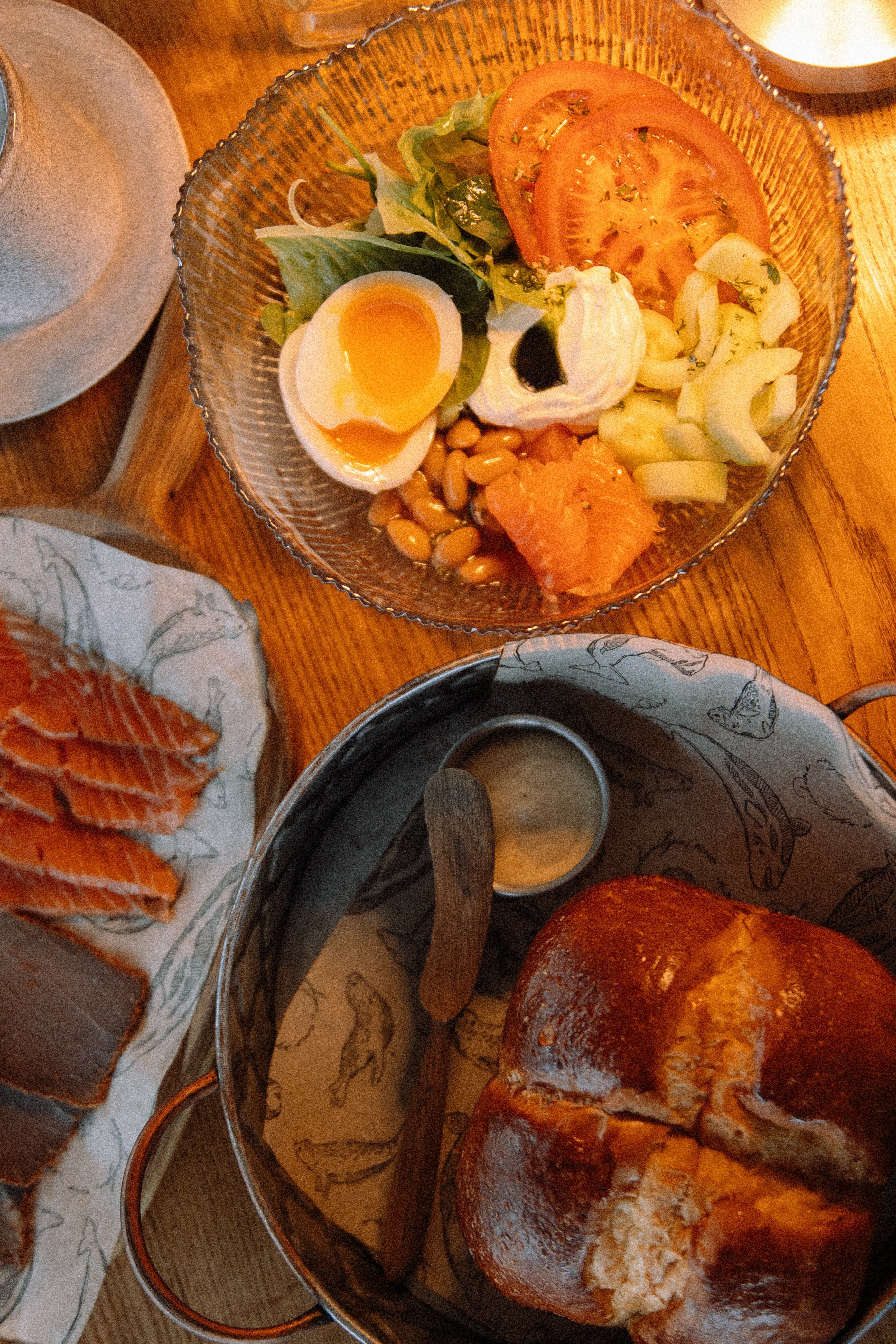 Фото Причал № 11