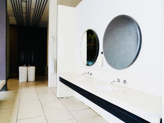 Фото Lucentia Residence Bukit Bintang