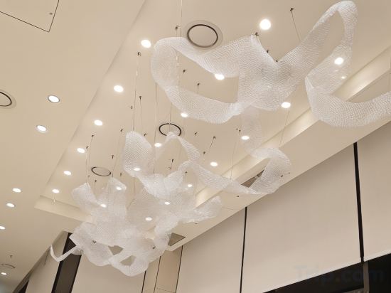 Фото Hotel In 9 Gangnam 