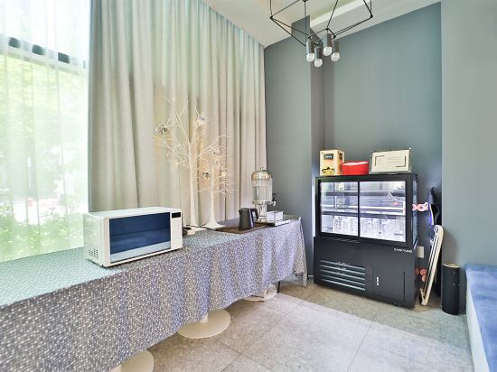 Фото Browndot Samsan