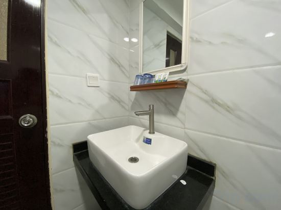 Фото 66891663339