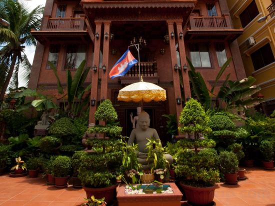 Фото Okay 1 Villa