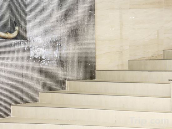 Фото Suwon Dono1796 Hotel