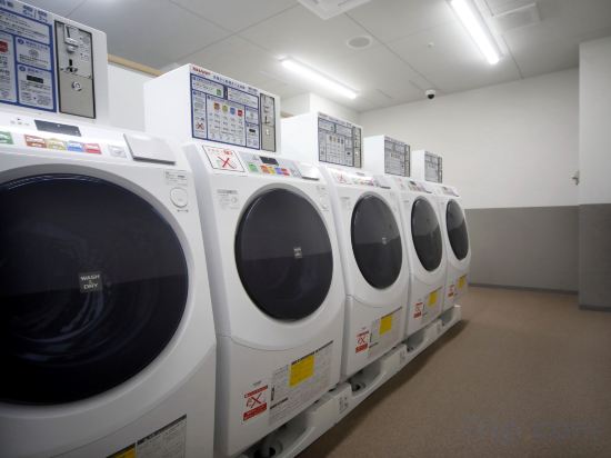 Фото Hot Cross Point Santa Monica