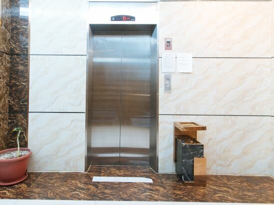 Фото RedDoorz Plus @ Winter Benitez