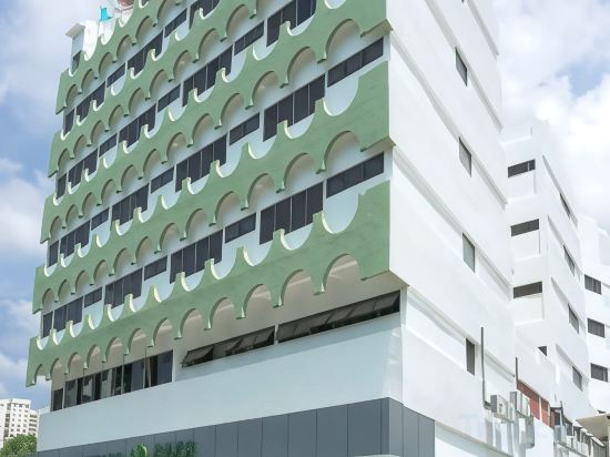 Фото Hotel Regal Malaysia