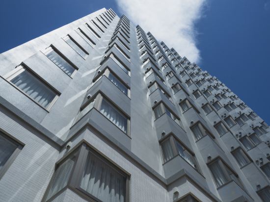 Фото Rembrandt Style Naha