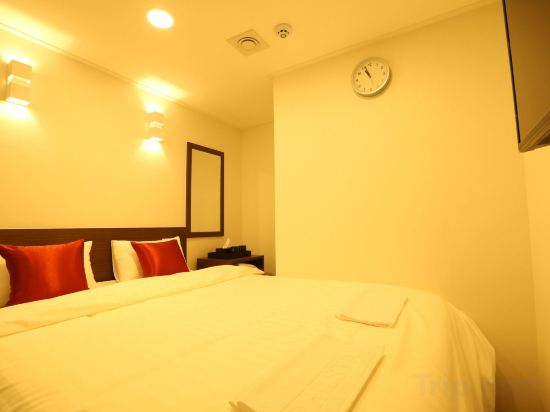 Фото Tripstay Myeongdong