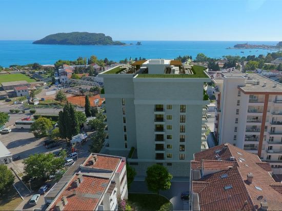 Фото Iberostar Slavija