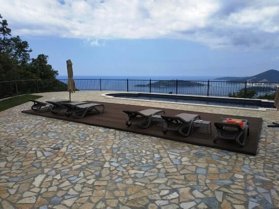 Фото Oak Leaf Residences