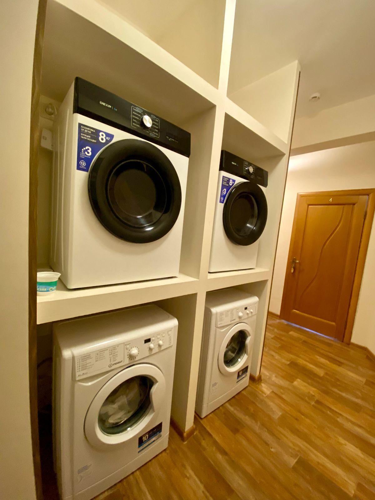 Фото Гостишка