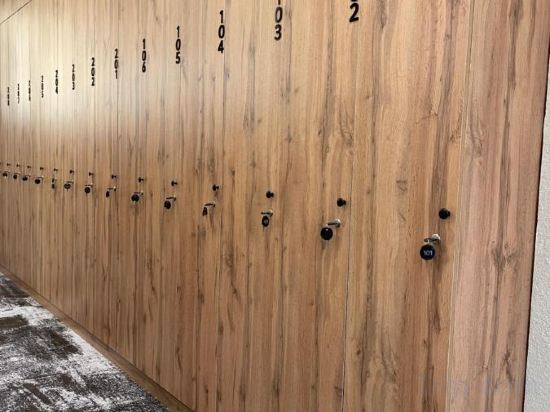 Фото Aq miniSuits