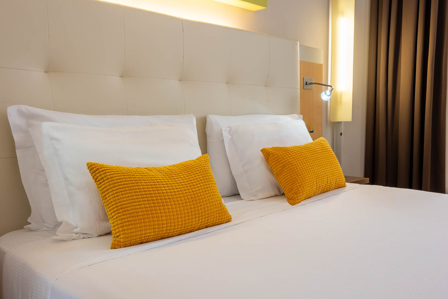 Фото IH Hotels Milano Gioia