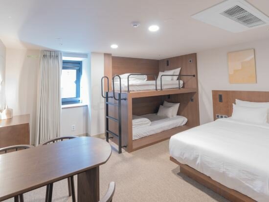 Фото Savoy Hotel