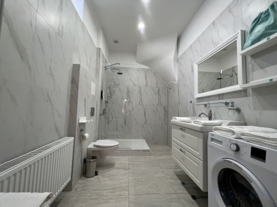 Фото Revelton Suites Riga