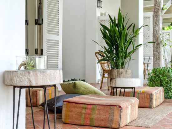 Фото Chic Stay Hana