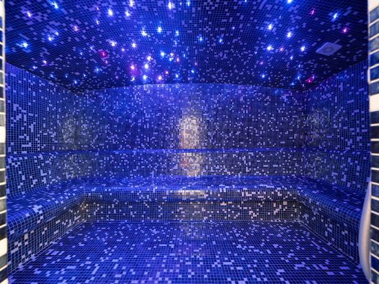 Фото Hotel Millennium by Aycon