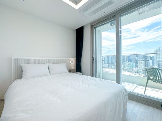 Фото El Momento Songdo