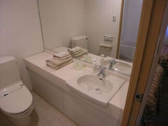 Фото Ryugasaki Plaza Hotel Shinkan