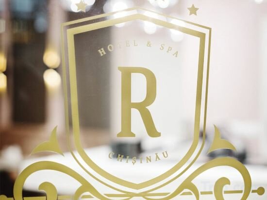 Фото Спа-отель Roxen