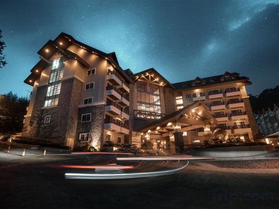 Фото 89468479799