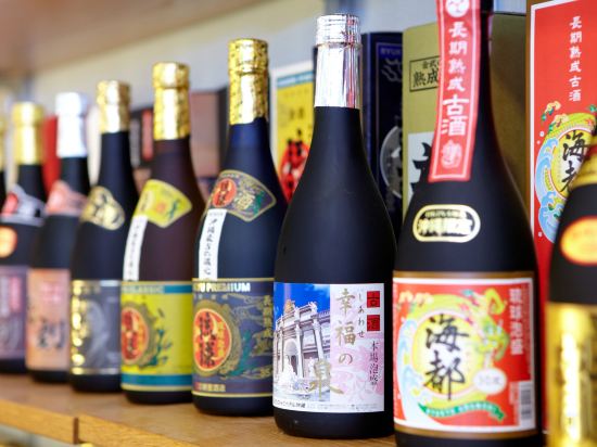 Фото Pacific Hotel Okinawa