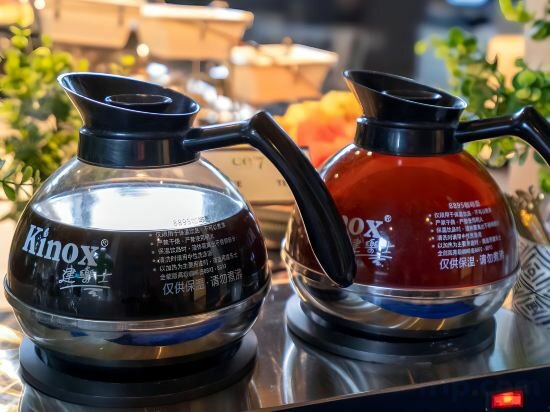 Фото Ceylonz Suites Klcc by Mana-Mana