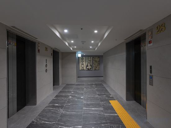 Фото Sun Cloud Hotel