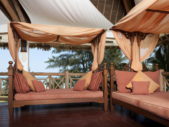 Фото Neptune Palm Beach Boutique Resort & Spa