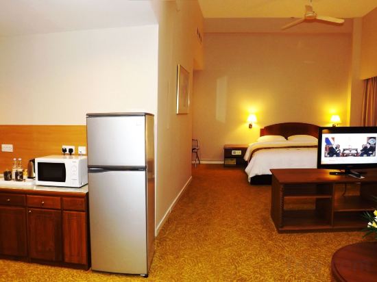 Фото Summit Parkview