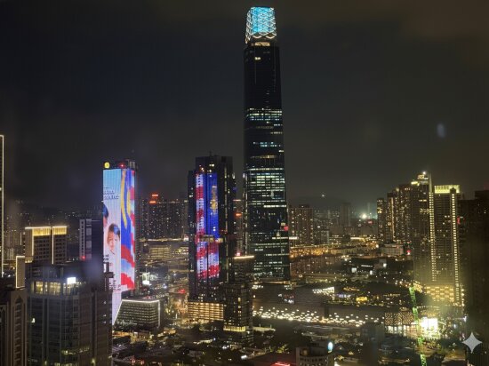 Фото 116260333150