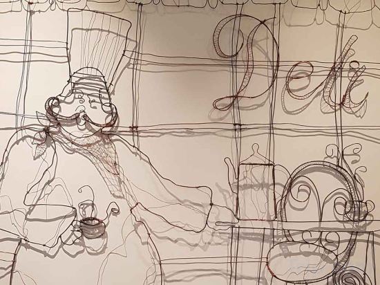 Фото Anya Resort