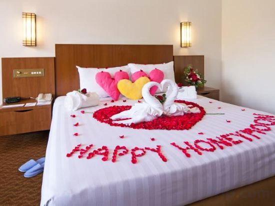 Фото Bayview Beach Resort