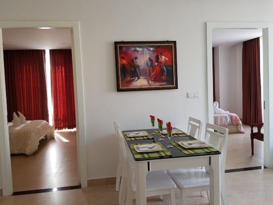 Фото MekongView 3 CondoTel