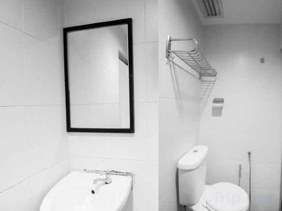 Фото Hotel Bao Shu