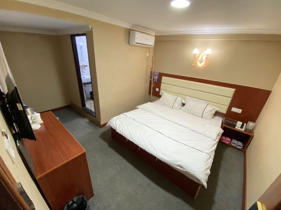 Фото 66891663339