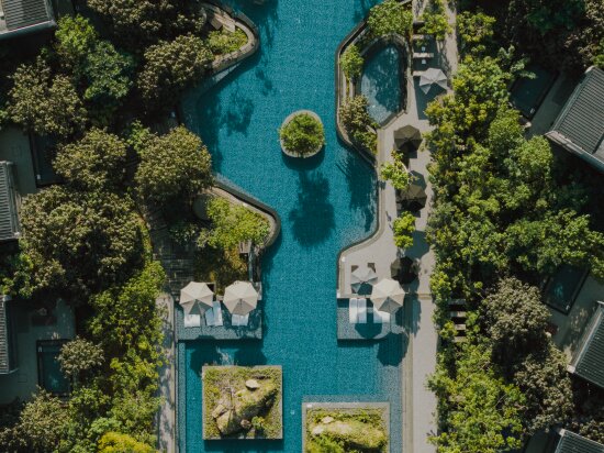 Фото Hilton Yala Resort