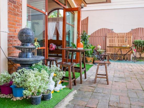 Фото 152245123938