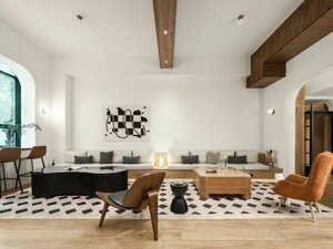 Гостиница Xiyue Hotel