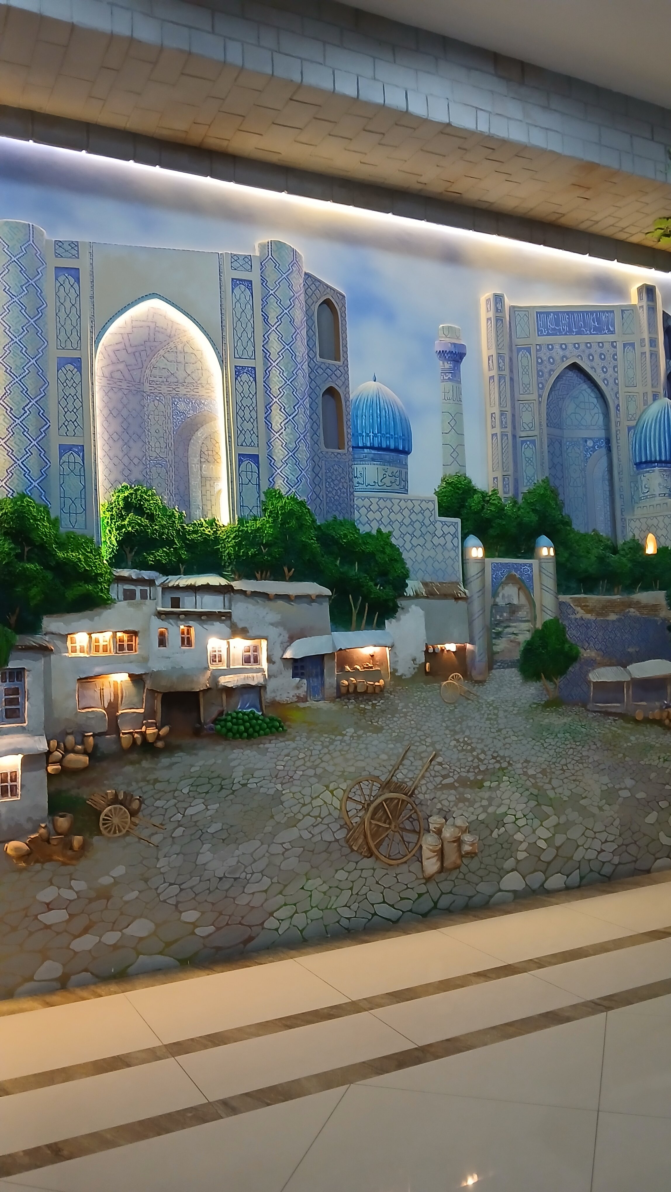 Фото Volidam Hotel