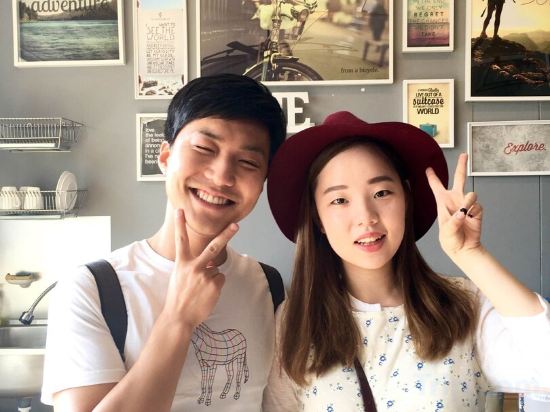 Фото Beat. Capsule Hostel @ Boat Quay