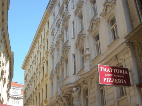 Фото Graben Hotel