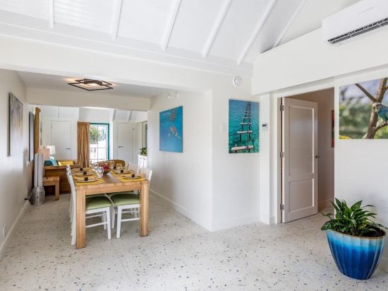 Фото Amsterdam Manor Beach Resort