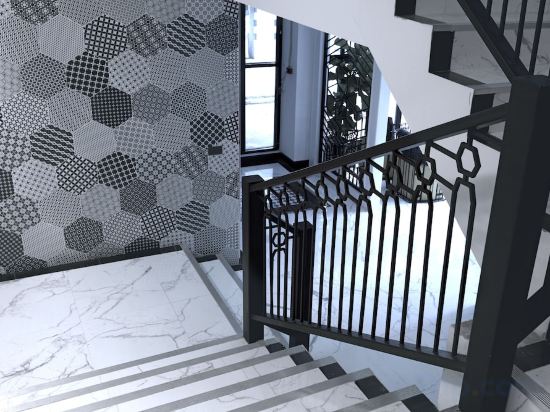 Фото Chezzotel Pattaya