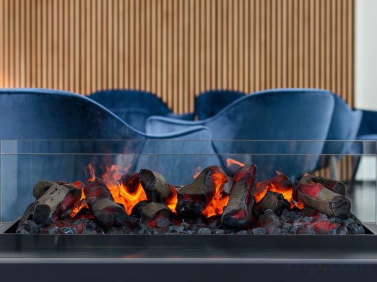 Фото The Flag München M.