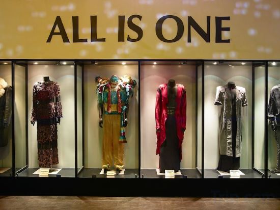 Фото Hard Rock Hotel Bali