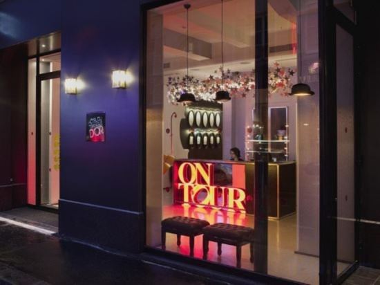 Фото Triangle D'Or