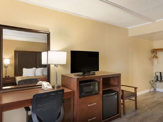 Фото El Mouradi El Menzah