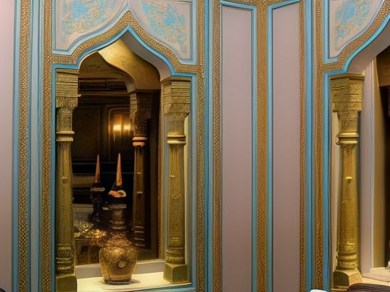 Фото Royal Azur Thalasso Golf