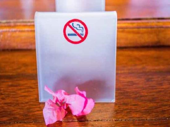 Фото Tatak Bunut Villa Ceningan